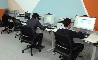 Алматыда мүгедектігі бар азаматтарға қандай қолдау көрсетілуде