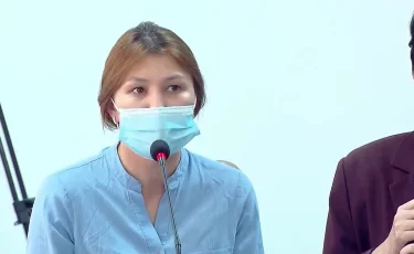 Шерзаттың ісі: Мейірман Шекеев оқиғаға куә болған 2 қызды қайта шақыруды өтінді