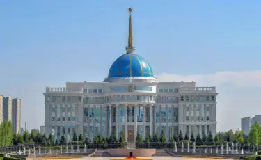 Осы аптада Президенттің қатысуымен қандай шаралар өтеді