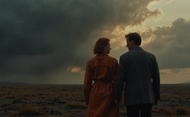 Без мессенджеров и подарков: как раньше говорили о любви