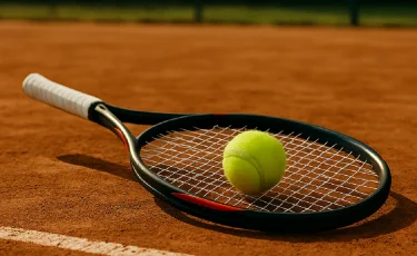 Зарина Дияс Жапониядағы турнирдің чемпионы атанды