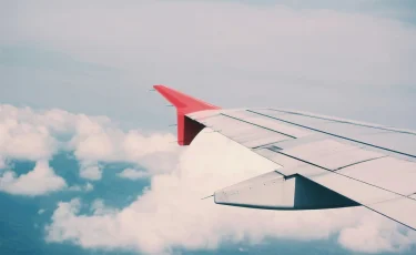 Из Казахстана запустят прямые рейсы в Иорданию