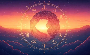 Пришло время действовать: гороскоп на 10 мая для всех знаков Зодиака