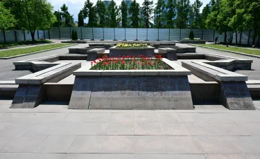 Алматыда 15 жыл бойы жөнделмеген 4 субұрқақ кешені ретке келтіріледі