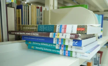 В Алматы обсудили вопросы и перспективы развития научных журналов