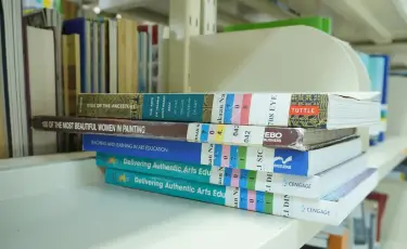 В Алматы обсудили вопросы и перспективы развития научных журналов