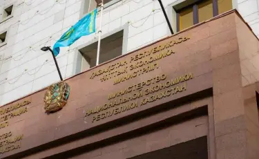 Более 580 млрд тенге направлено на развитие предпринимательства в Казахстане с начала года