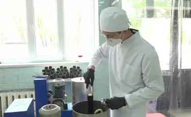 Алматыда ғалымдардың саны 20 пайызға артты