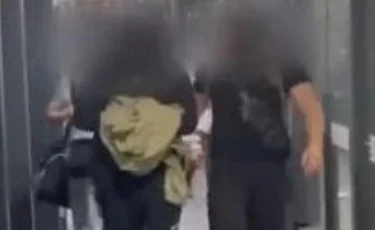 Алаяқтық жасап, іздеуде болған Қазақстан азаматы Сауд Арабиясынан экстрадицияланды