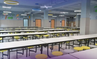 Гани Бейсембаев: качество образования станет равным для всех