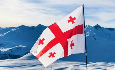 Казахстан и Грузия договорились улучшить условия для туристов