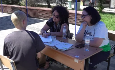 Какую работу проводят власти мегаполиса, чтобы трудоустроить горожан