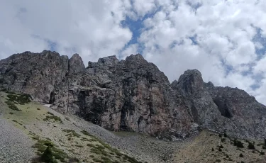 Казахстан завершает масштабный этап государственной программы геологического изучения недр