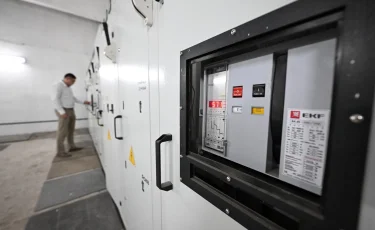 Алматыда Ерменсай тұрғындарын сумен қамтамасыз ету үшін су жинағыш салынады