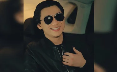 Қайрат Нұртас үш елді аралап концерт қоймақшы