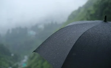 Алматыда алдағы үш күнде ауа райы қандай болады