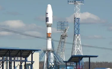 Қазақстан ғарыш қызметін экспорттаушы мемлекетке айналуы тиіс - сенатор