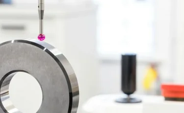 Метрология – сенім құралы: Қазақстанның қауіпсіздігі мен экономикасындағы дәл өлшеулердің рөлі