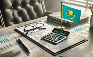 Елімізде мемлекеттік сатып алу мерзімі қысқартылды