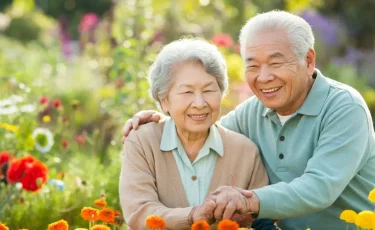 Как перестать волноваться по пустякам