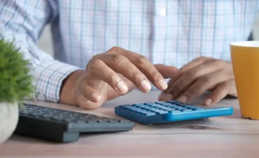 Сенат жаңа Салық кодексін қайтарды