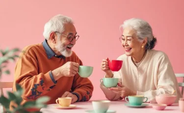 5 ошибок, которых стоит избегать после выхода на пенсию