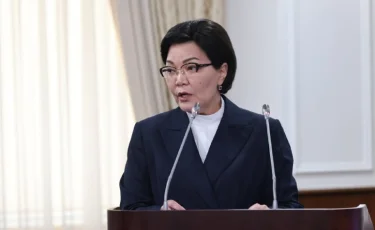 В Минтруда рассказали о том, что ждет бумажные трудовые книжки