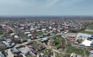 Елімізде 3 мыңнан аса ауыл жоғары жылдамдықты интернетке қосылады