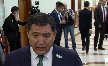 Депутаты недовольны: квазигоссектор не оправдывает ожиданий государства