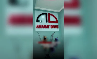 Алматы облысында қаржы пирамидасы әшкереленді