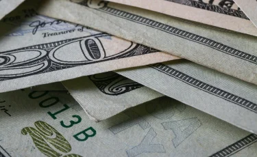 Курс валют на 18 июня 2025