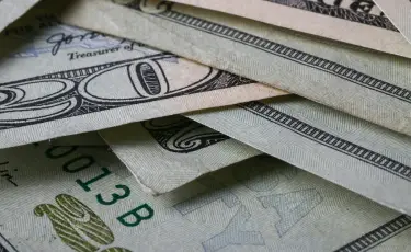 Курс валют на 18 июня 2025
