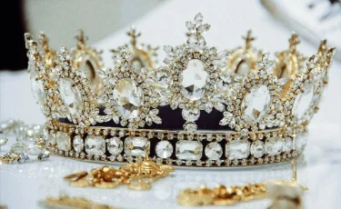 Miss Qazaqstan-2025: финал конкурса красоты состоится в алматинском метро