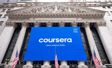 Казахстан занял 37-е место в мировом рейтинге навыков Coursera