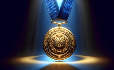 Грек-рим күресінен Қазақстан құрамасы Азия чемпионатын үш алтынмен бастады