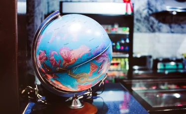 Времени на раздумья не останется: гороскоп на 14 июня для всех знаков Зодиака