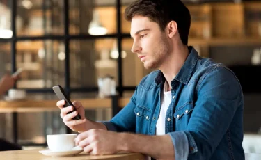 Полезный лайфхак: что делать, если тормозит Wi-Fi