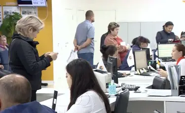 Мәжіліс Салық кодексіне Сенат ұсынған түзетулерді қабылдады