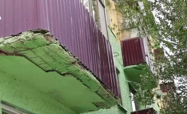 Деньги потрачены, а проблемы остались: громкий скандал в Актюбинской области