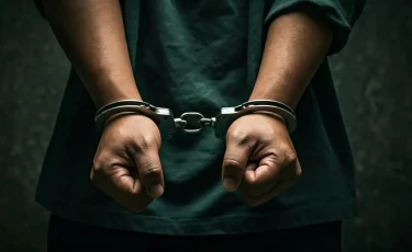 Касым-Жомарт Токаев: Нужно отходить от карательного характера уголовно-исполнительной системы