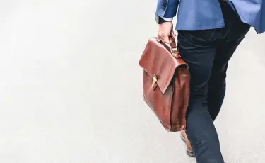 В Минтруда прошло первое заседание Экспертного совета по вопросам социально-трудовой сферы