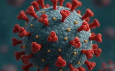 Орталық Азияда тәжвирусы қайта өршіді: еліміздегі жағдай қалай