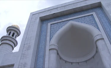 Құрбан айт намазының кестесі жарияланды