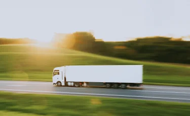 Қазақстан жолдарында шамадан тыс жүк тиеп алған көліктерді анықтайтын жүйе көбейеді