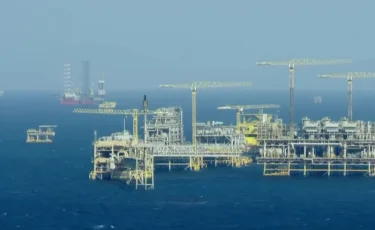 Әлемдік нарықта мұнай бағасы күрт өсті - сарапшы пікірі