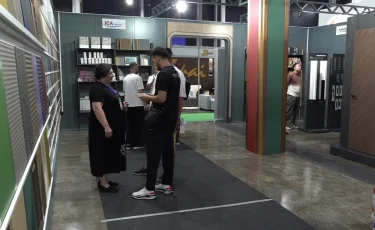 Foresta расширяет границы: международное партнёрство и амбициозные планы