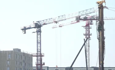 Автоматизированную систему мониторинга условий труда предлагают ввести в Казахстане