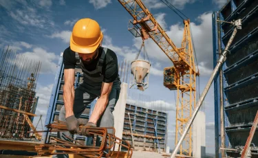 Как сэкономить на стройматериалах: лучшие способы для частного ремонта