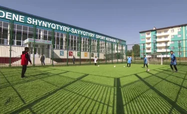 Елімізде қосымша білім беру бойынша ваучерлік жүйе іске қосылды