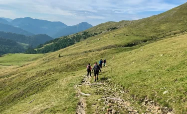 Қытайдан Қазақстанға келген туристер саны 78% көбейген